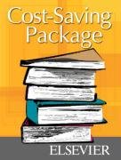 Basic Skills for Nursing Assistants in Long-Term Care - Text, Workbook and Mosby's Nursing Assistant Skills DVD - Student Version Package