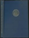 History of the Naval Overseas Transportation Service in World War I