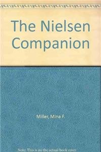 The Nielsen Companion by Mina F. Miller