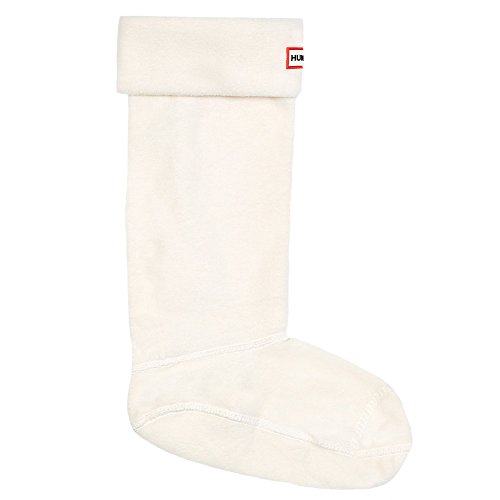 Hunter Boot Sock