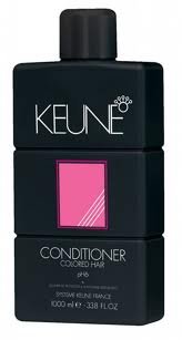 Keune Colored Hair Conditioner 33.8oz
