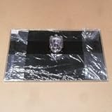 Samsung BN96-16847A Stand Base, UD6000, 55, Tempered Glass, Guide not included