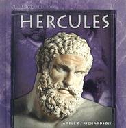Hercules (World Mythology)