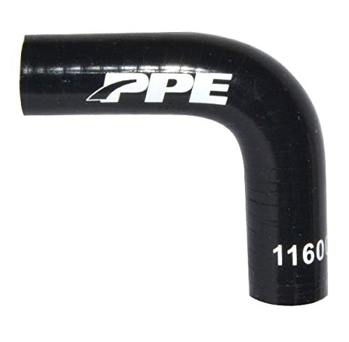 Algopix Similar Product 18 - Pacific Peeformance Universal 116002060