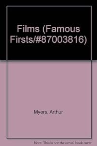 Films (Famous Firsts/#87003816)