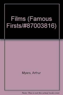 Films (Famous Firsts/#87003816)