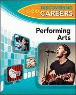 Performing Arts