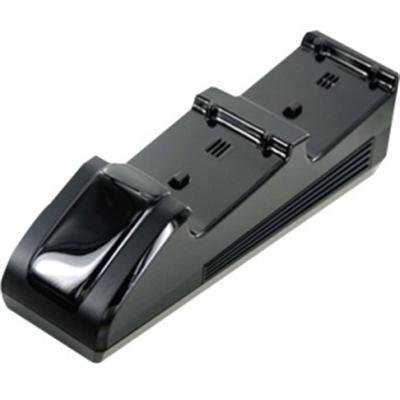 Nyko Modular Charge Station for Xbox One Controller gets release date