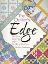 Quilters Edge (05) by Zimmerman, Darlene [Paperback (2005)]