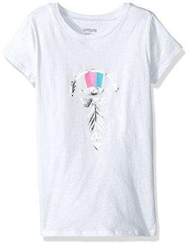 Algopix Similar Product 15 - 