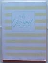 Best of Gourmet Ten-Year Index 1986-1995