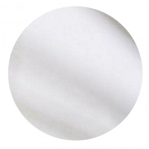 

Circle Mirrors Pack of 10, 10cm x 10cm