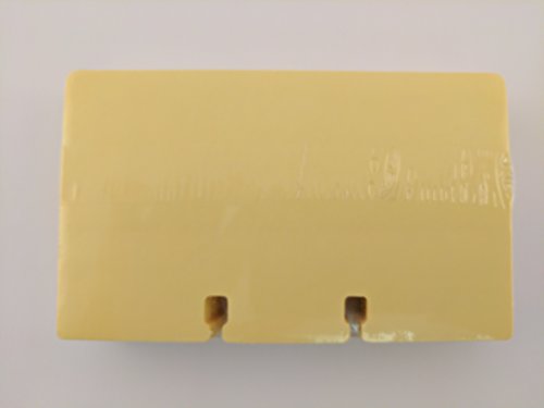 Algopix Similar Product 19 -