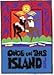 Once On This Island Jr. Book With CD
