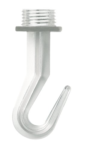 Droll Yankees SL Super Link