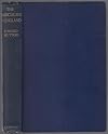 The Franciscans in England, 1224-1538, by Edward Hutton