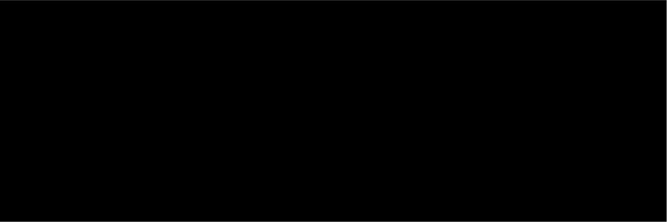 

Lutron S2-LFSQ-BL, Single Pole 1-5Amp Ceiling Fan and Light Dimming Control, Black
