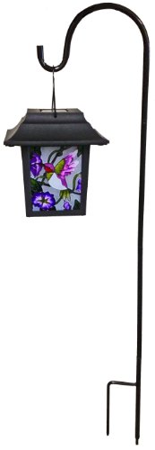 Algopix Similar Product 20 - Continental Art Center NS2218B Four