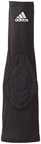 Algopix Similar Product 19 - adidas Performance Mens Techfit Padded