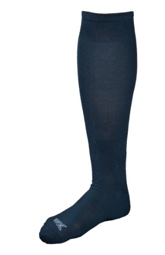 Xone TPX Solid Baseball/Softball Socks