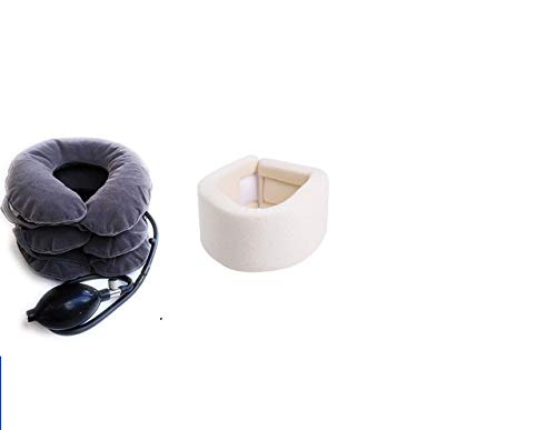 Algopix Similar Product 9 - 