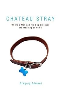 A Little Less Spotted: Raising Dalmatians One Day, Rescuing Strays The Next ... Thinking Outside The Doghouse by Gregory Edmont