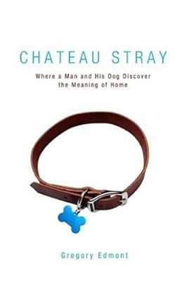 A Little Less Spotted: Raising Dalmatians One Day, Rescuing Strays The Next ... Thinking Outside The Doghouse