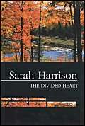 The Divided Heart (Severn House Large Print)