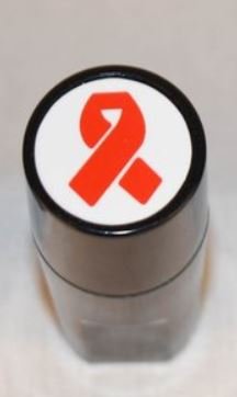 Algopix Similar Product 16 - TruStroke Golf Ball Stamp (Ribbon)