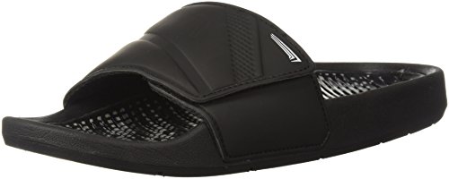 Algopix Similar Product 18 - 