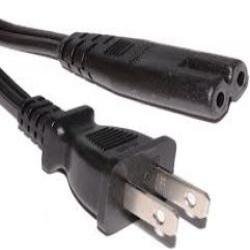 

12V Amethyst AIP iPig Speaker replacement power supply adaptor