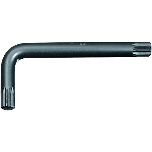 Algopix Similar Product 2 - 