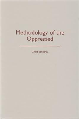 Methodology of the Oppressed