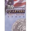 50 States Fact Book