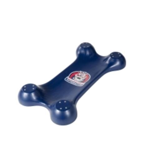 

Blue Bone Mechanics Creeper