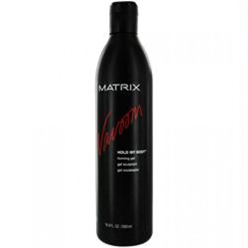 Matrix Vavoom Hold My Body Forming Gel