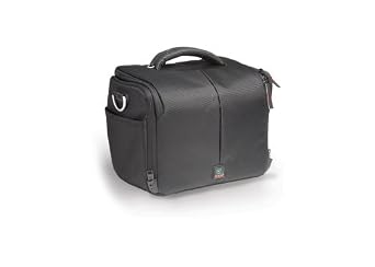Kata Kata DPS Digital Case DC-443