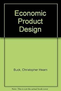 Production control for supervisors by Christopher Hearn Buck