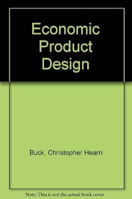 Production control for supervisors