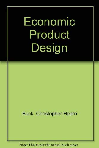 Production control for supervisors by Christopher Hearn Buck