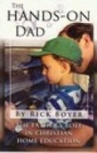 The Hands-on Dad