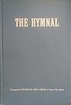 The Hymnal
