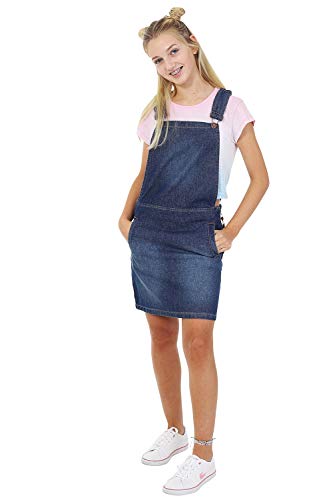 Algopix Similar Product 1 - 