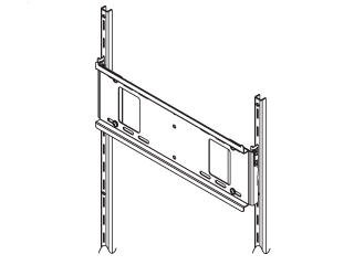 Algopix Similar Product 8 - Custom Hook Bracket Kit