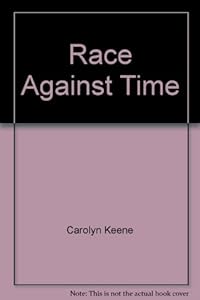 Race Against Time