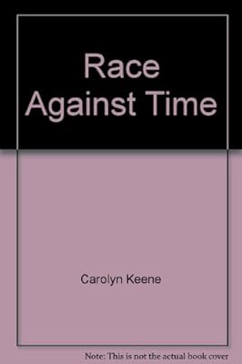 Race Against Time
