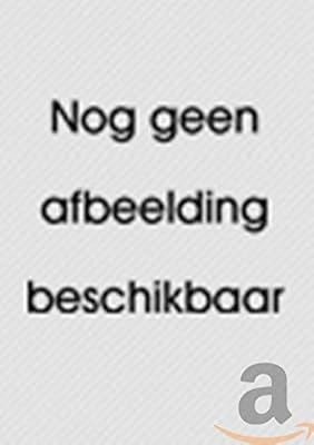 So This Is Readin?: Life on the Road with the Unseen