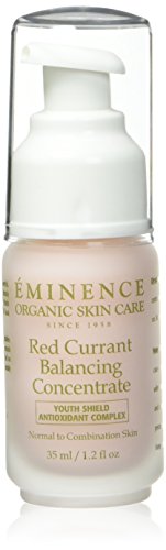 Eminence Red Currant Balancing Concentrate, 1.2 Ounce