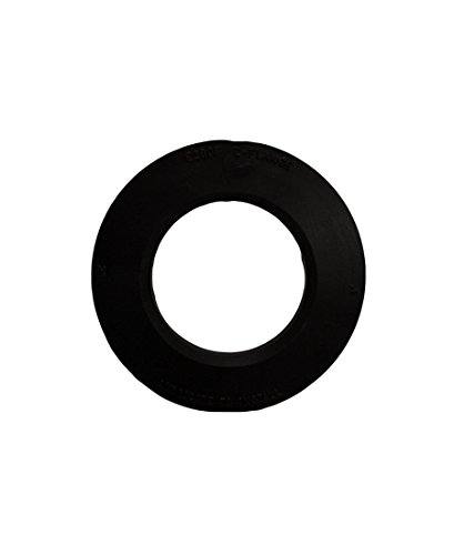 Algopix Similar Product 13 - Jackel Cover 125 Inch EFlange Model