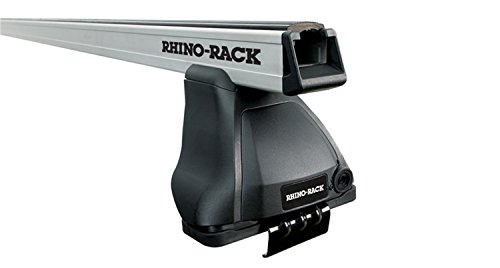 Algopix Similar Product 9 - 